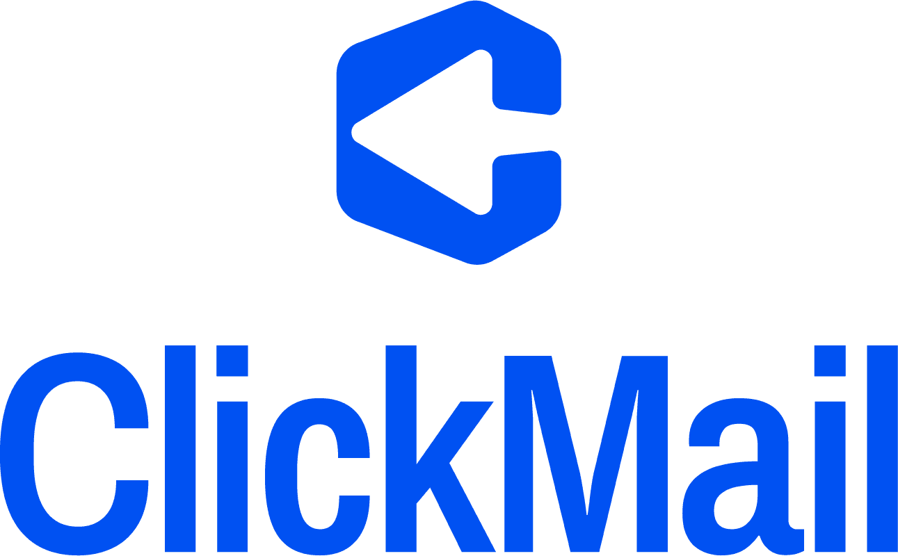 ClickMail
